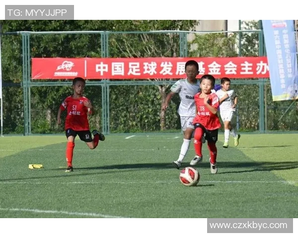 成都足球队荣登全国足球比赛经验排行榜第四名引发热议