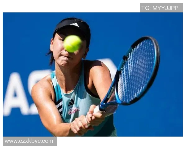 杭州网球队防守分析：优缺点及改进建议探讨