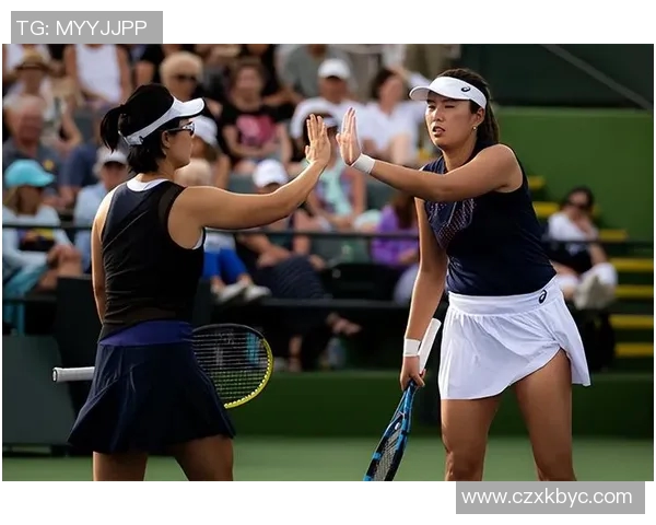 武汉排球队的默契配合展现出大满贯赛事的实力与风采