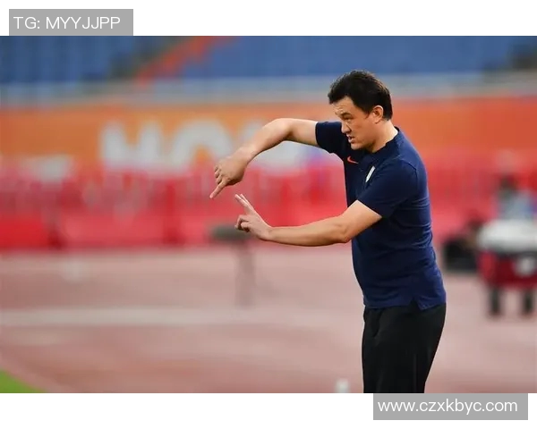 武汉网球队心理素质提升之路：从挑战到突破的热议探讨