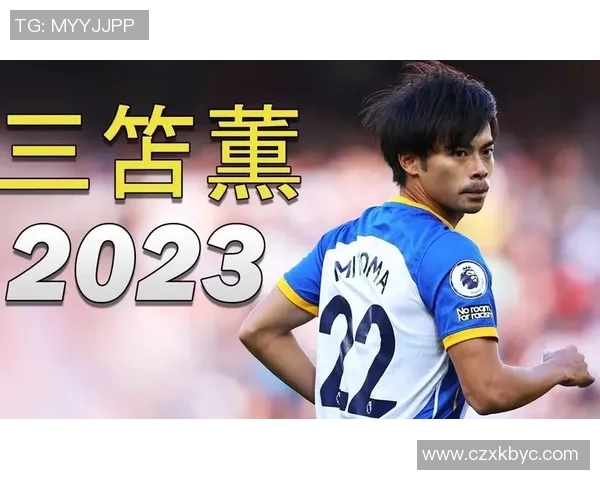 探索vol足球的魅力与技巧提升之路,助你成为场上明星球员