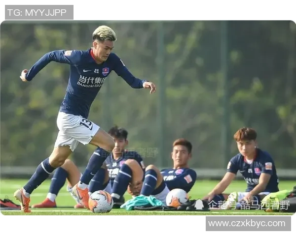 杭州羽毛球队状态变革引发热议展现新风貌与竞技实力提升