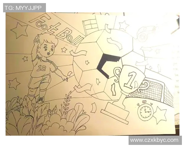 昊哥足球带你领略激情四溢的绿茵场,畅享足球魅力与团队精神的完美结合