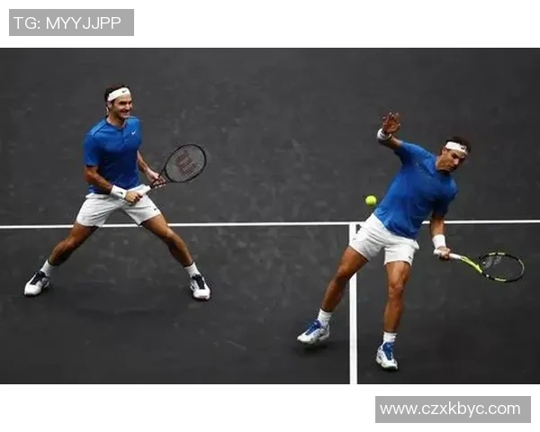 深入分析西安网球队中路突破战术的优势与实施策略