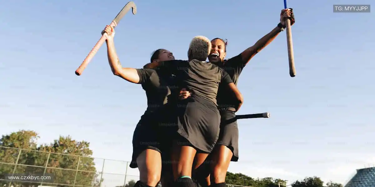 高清直播，身临其境！📡⚽